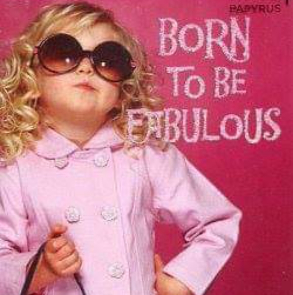 Meet your Posher, Ronda - Picture 2 of 2